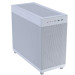 ASUS Корпус Asus Prime AP303 Mesh White (90DC00V3-B39000)