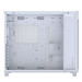 ASUS Корпус Asus Prime AP303 Mesh White (90DC00V3-B39000)