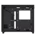 ASUS Корпус Asus Prime AP303 TG Black (90DC00V0-B39010)