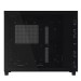 ASUS Корпус Asus Prime AP303 TG Black (90DC00V0-B39010)