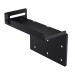 ASUS Корпус Asus Prime AP303 TG Black (90DC00V0-B39010)
