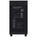 ASUS Корпус Asus Prime AP303 TG Black (90DC00V0-B39010)