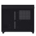 ASUS Корпус Asus Prime AP303 TG Black (90DC00V0-B39010)