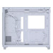 ASUS Корпус Asus Prime AP303 TG White (90DC00V3-B39010)