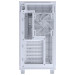 ASUS Корпус Asus Prime AP303 TG White (90DC00V3-B39010)
