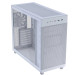 ASUS Корпус Asus Prime AP303 TG White (90DC00V3-B39010)