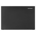 Prologix Ноутбук Prologix Optima S15-125 (PLS15.4BWN.173) Black