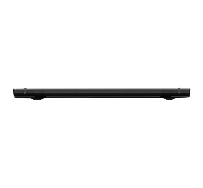 Prologix Ноутбук Prologix Optima S15-125 (PLS15.4BWN.173) Black