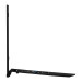 Prologix Ноутбук Prologix Optima S15-125 (PLS15.4BWN.173) Black