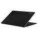 Prologix Ноутбук Prologix Optima S15-125 (PLS15.4BWN.173) Black