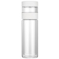 Xiaomi Термос Xiaomi Quange Intelligent Tea Separator Cup White (H8134)