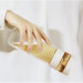 Xiaomi Термос Xiaomi Quange Intelligent Tea Separator Cup White (H8134)