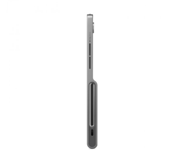 Lenovo Планшет Lenovo Tab Plus 8/256 WiFi Luna Grey (ZADX0043UA)