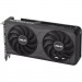 Відеокарта ASUS GeForce RTX5060 8Gb DUAL OC EVO (DUAL-RTX5060-O8G-EVO)