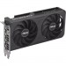 Відеокарта ASUS GeForce RTX5060 8Gb DUAL OC EVO (DUAL-RTX5060-O8G-EVO)