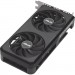 Відеокарта ASUS GeForce RTX5060 8Gb DUAL OC EVO (DUAL-RTX5060-O8G-EVO)