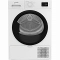 Сушильна машина Indesit CYSD82DWBUA