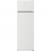 Холодильник Beko RDSA280K40WN