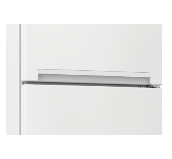 Холодильник Beko RDSA280K40WN