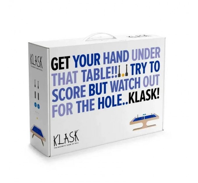 Настільна гра Lord of Boards Класк 2 (LORD_001)