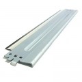Welldo Лезо дозування Samsung CLP-415/CLX4195/SL-C1810/1860 Welldo (WD-DBS415)