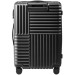 Xiaomi Валіза Xiaomi Ninetygo Himalaya Luggage 28" Black (6941413239684)