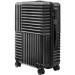 Xiaomi Валіза Xiaomi Ninetygo Himalaya Luggage 28" Black (6941413239684)