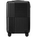Xiaomi Валіза Xiaomi Ninetygo Himalaya Luggage 28" Black (6941413239684)