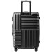 Xiaomi Валіза Xiaomi Ninetygo Himalaya Luggage 28" Black (6941413239684)