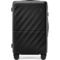 Xiaomi Валіза Xiaomi Ninetygo Ripple Luggage 20" Black (6941413222167)