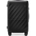 Xiaomi Валіза Xiaomi Ninetygo Ripple Luggage 20" Black (6941413222167)