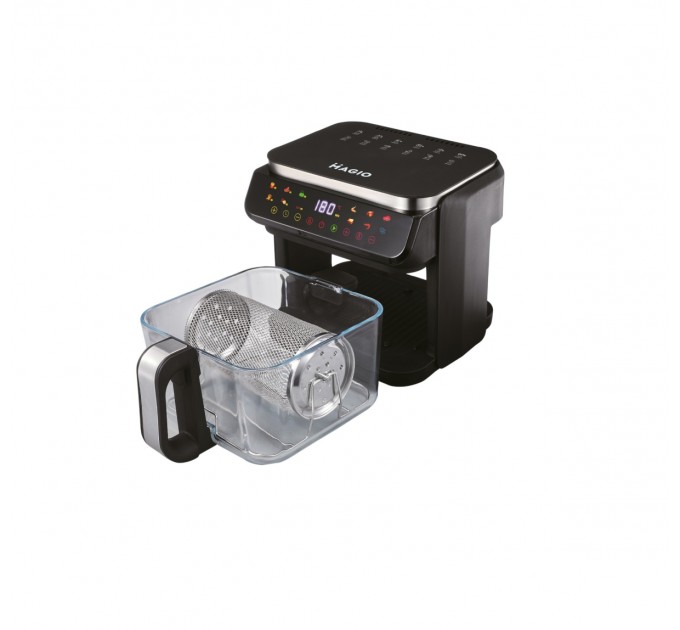 Мультипіч Magio MG-413