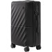 Xiaomi Валіза Xiaomi Ninetygo Ripple Luggage 20" Black (6941413222167)