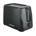 Тостер Magio MG-870