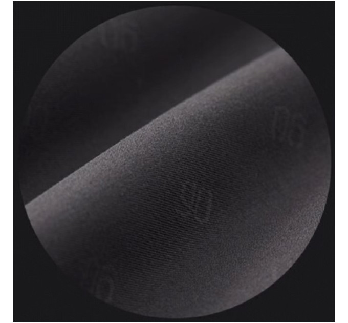 Xiaomi Валіза Xiaomi Ninetygo Ripple Luggage 29" Black (6941413222310)