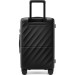 Xiaomi Валіза Xiaomi Ninetygo Ripple Luggage 29" Black (6941413222310)