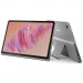 Lenovo Планшет Lenovo Tab Plus 8/256 WiFi Luna Grey (ZADX0043UA)