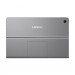 Lenovo Планшет Lenovo Tab Plus 8/256 WiFi Luna Grey (ZADX0043UA)