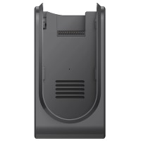 Акумулятор для Mova J20 (VBPG)