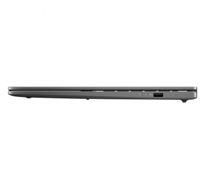 Ноутбук ASUS Vivobook S 16 S3607VA-RP014 (90NB1672-M000P0)