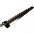 Veaye Лезо дозування Samsung ML-1660/1661/1665 поролон Veaye (DB1660-VE)