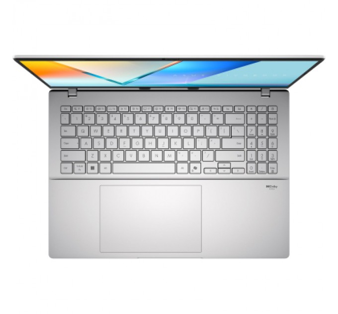 Ноутбук ASUS Vivobook S 16 S3607VA-RP015 (90NB1671-M000R0)