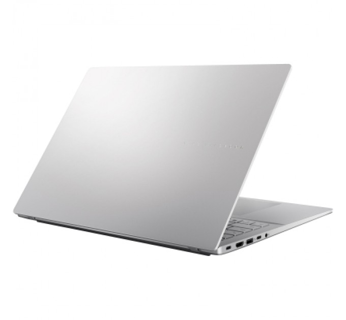 Ноутбук ASUS Vivobook S 16 S3607VA-RP015 (90NB1671-M000R0)