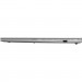 Ноутбук ASUS Vivobook S 16 S3607VA-RP015 (90NB1671-M000R0)