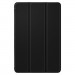 Armorstandart Чохол до планшета Armorstandart Smart Case Samsung Galaxy Tab A9+ Black (ARM70990)