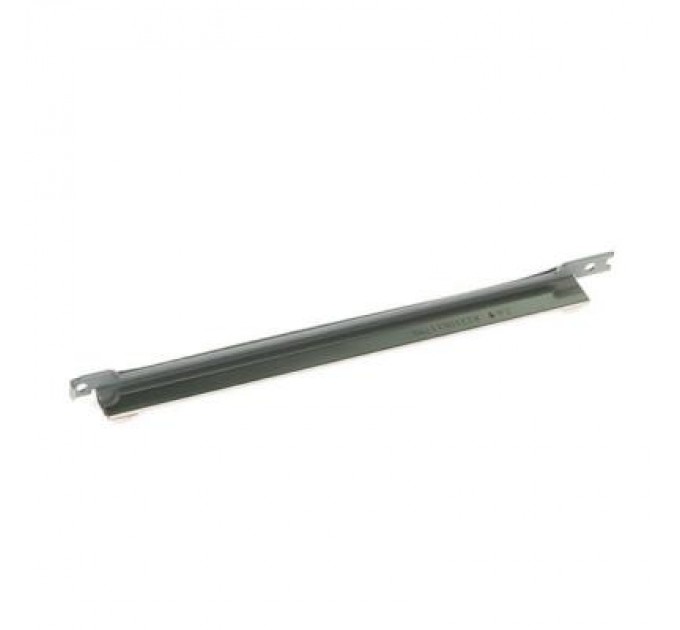 Лезо дозування Samsung ML-1740/1750/SCX-4016/4200/4300,Ph3115/3116 поролон Welldo (WD-DBS1710)