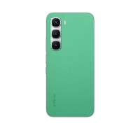 Смартфон Infinix Hot 60 Pro X6885 8/256GB Jungle Breath
