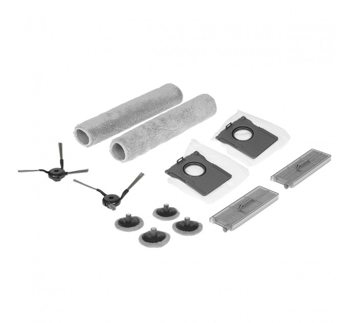 Набір аксесуарів для Mova Z50 Ultra (MRAK65)