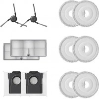 Набір аксесуарів для Mova P50 Pro Ultra,P50 Ultra (MRAK67)