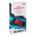 Kingston Накопичувач SSD USB Type-C 512GB Dual Portable Kingston (SPSD/512GB)